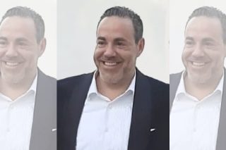felix bitzios